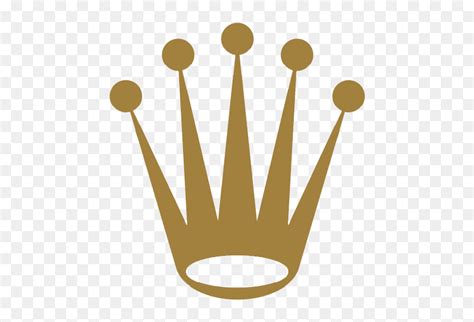 rolex crown emblem|rolex crown logo copy paste.